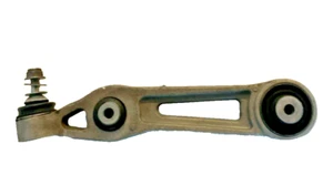2023 Tesla Model 3 Lower Control Arm Right Used OEM - Picture 1 of 4