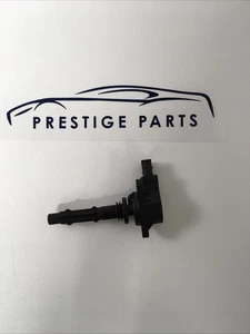 Delphi 19005267 (1) - Bild 1 von 8