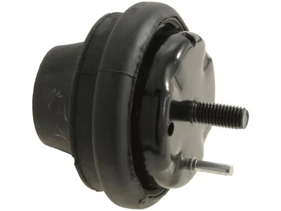 For 2000-2007 Ford Taurus Transmission Mount API 76474GGRG 2001 2004 2006 2002 - Image 1 of 2