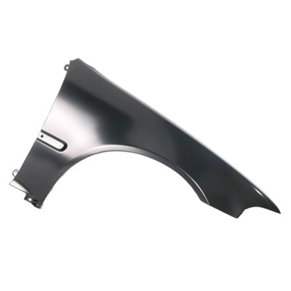 New Aftermarket Front Passenger Side Fender 60211SR4507ZZ Foto 1 de 1