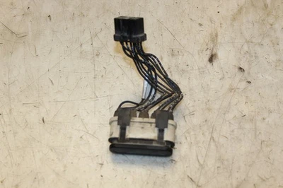 2001 年哈雷戴维森 Electra Glide FLHTCI 规格指示灯 68789-96B — 第 1/4 张图片