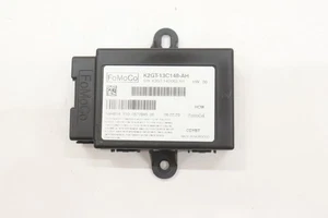 2019 - 2024 FORD EDGE HEADLIGHT LIGHT LAMP LEVELING CONTROL OEM K2GT13C148AH - Picture 1 of 11