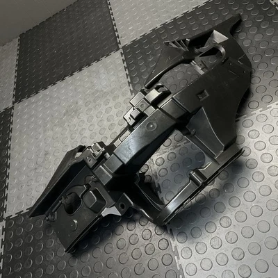 2003-2006 Mercedes SL500 Left LH Bumper Support Mount Retainer Bracket OEM - Image 1 of 4