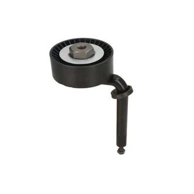 Spannrolle, Keilrippenriemen SNR GA350.61 - Bild 1 von 3