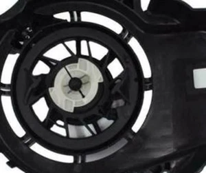 Recoil Starter Assembly For Yard Force YF22-3N1SPVS-SC Lawn Mower DG1 - Picture 1 of 1