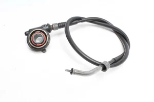 Transmisión De Tacómetro Caracol KTM 640 LC4 DUKE 2 DK2 99-07 - Imagen 1 de 3