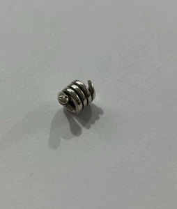 Pandora Charm Schlange 790171 Silber - Bild 1 von 4