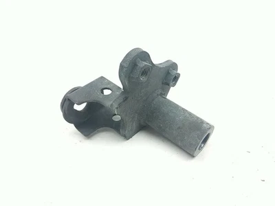 12 Kawasaki EX650 Ninja 650 Engine Motor Mount Bracket - Image 1 of 4