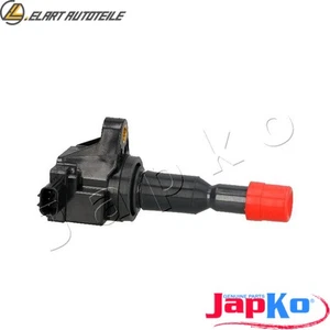 BOBINA ACCENSIONE 78410 PER HONDA JAZZIII L15-A7 1.5L 4cyl JAZZ III - Foto 1 di 9