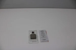 AMD RYZEN 7 5800X - AM4-processor - 4,70 GHz - 8 kernen - Afbeelding 1 van 1