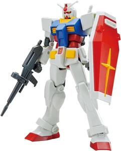 Model Kit, Multicolore, BAS5061064 - Foto 1 di 12