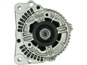 Alternateur AS-PL A0637PR Pour Audi, Ford, Seat, Skoda, VW - Bild 1 von 11