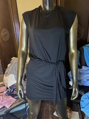 New Haute Hippie Dress - Image 1 of 4