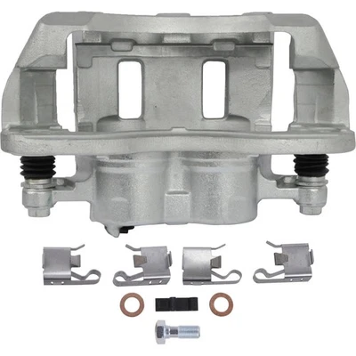 A1 Cardone 2C-8073 New Unloaded Caliper - Image 1 of 4