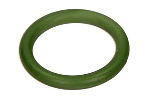 2x ✅Fits OE BMW 12141748398 Gasket   ⭐UK Seller⭐ - Picture 1 of 7