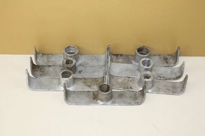 7 Evinrude Johnson OMC Timing Fixture Set Marine Specialty Tool - Image 1 of 4