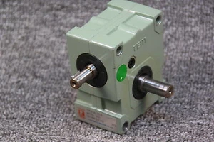 TEM TSUBAKIMOTO EMERSON CO TM10E30B FREE SHIP - Picture 1 of 7