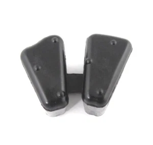KR ANTRIEB RUCKDÄMPFER für YAMAHA SR XT 500  Rear wheel damper #1E6-25364-00 - Bild 1 von 1