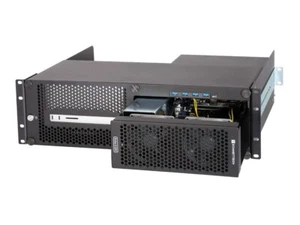 Sonnet xMac Studio / Echo II DV - Picture 1 of 1