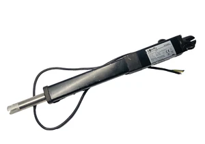 SOMFY ACTUATOR JP3-5568-001 - Picture 1 of 6