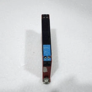 STAHL 9002/13-280-110-00 Sicherheit Barriere - Bild 1 von 6