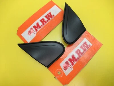 TAPA CUBIERTA GUARDABARROS ESPEJO RETROVISOR PUERTA LADO CONDUCTOR PASAJERO OE fabricante original 05-10 SCION TC tC Foto 1 de 4