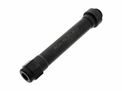 Kit de eliminación de bloqueo de rueda para BMW 740Li xDrive 2013-2015 11582XT 2014 Foto 1 de 2