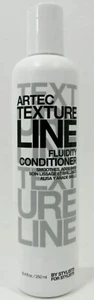 L'Oreal Artec Texture Line Fluidity Conditioner 8.4 oz Strengthen Smooth Shine - Picture 1 of 1