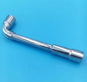 DLE M14 Socket Wrenches For DLE Engine CM6 Spark Plugs - Picture 1 of 3