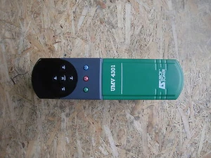 CONTROL TECHNIQUES DRIVE UNI1405-R - Picture 1 of 1
