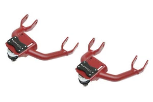 TruHart Front Camber Arms (88-91 Honda Civic / CRX) - Foto 1 di 1
