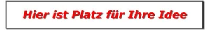 LKW Schmutzfänger Schmutzlappen 35x240/260 nach Kundenwunsch - Bild 1 von 14