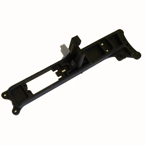 Platte Rahmen Oben Ersatzteile Modell CEN 20cm Magnum Nitro Truck Truggy - Bild 1 von 1