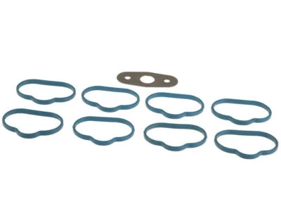 Juego de juntas de colector de admisión Mahle 52879SYWZ 1999 1998 para Jaguar XK8 1997-2002 Foto 1 de 2