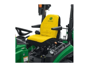 LP68694 - John Deere Sitzbezug - Bild 1 von 1