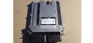 ALFA ROMEO GIULIA Quadrifoglio 2.9 V6 QV ECU ECM DME PCM PCU ENGINE CONTROL UNIT - Bild 1 von 1
