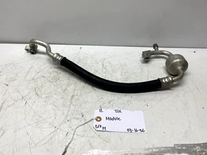 2007-2012 LEXUS ES350 OEM LOW PRESSURE AC HOSE 88707-33010 - Picture 1 of 11