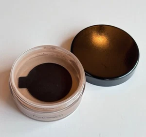MAC SELECT SHEER POWDER/LOOSE ~NW35~ Matte, Setting - All Skin Types - New*** - Picture 1 of 5
