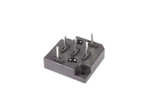 SHINDENGEN S30VTA160 ID260663 UP TO 24 MONTHS WARRANTY - Picture 1 of 3