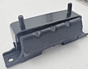 Ancla de montaje de transmisión automática 2638 - Imagen 1 de 4