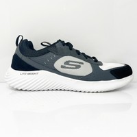 skechers 52511