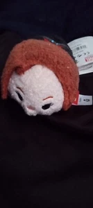 marvel tsum tsum stackable plush Disney About 3-1/2 Inches Long - Picture 1 of 3
