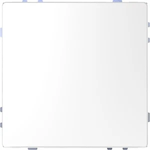 EIB KNX MERTEN MEG6185-6035 TASTSENSOR PRO T SYSTEM DESIGN LOTUSWEIß GL NEU OVP - Bild 1 von 1