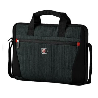 bolsa para portátil swiss gear Foto 1 de 4