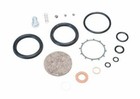 Seal Kit - Greenlee # 30242 (For Model 767 Hand Pump - BG Series)