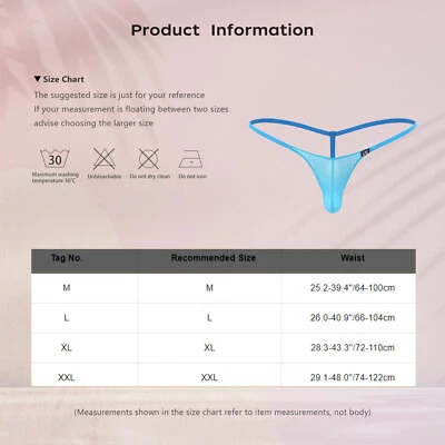 Body de rejilla para hombre Mono de leotardo sin entrepierna Calzoncillos Ropa interior Ropa de dormir Foto 1 de 2