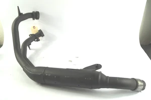 HONDA CMX 1100 Rebel 18150-MLA-A21 2021-2024 Exhaust Pipe Header 18150MLA ATC - Picture 1 of 12