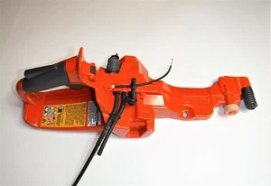 Husqvarna 550 Mark II Motorsäge Abzugsgriff - OEM - Bild 1 von 4