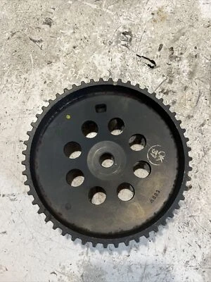 Cadillac BLS Albero Cambio A883 Z19Dth Originale 1.9D 150Hp 2009 Anno - Immagine 1 di 4