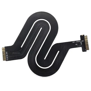 Trackpad Touchpad Flex Kabel für Apple MacBook Retina 12" A1534 821-00507-03 - Bild 1 von 2